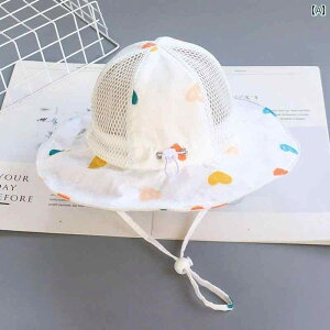 q LbY t@bV ̎q j̎q Xq   Ăh~ tBbV[} xCX nbg