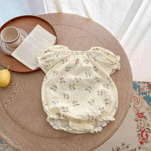 p[X WvX[c  t@bV Ԃi  c ̎q ʋC  K[[ ԕ ؍ vI[o[ Rbg JWA 