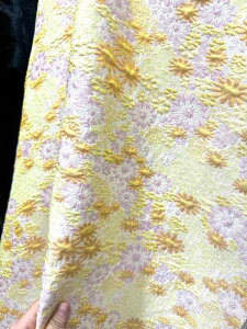 Jbg DIY n WK[h n [X | m D hX ߑ  ANZT[ ߑ f