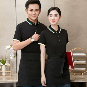 HX   jtH[ fB[X Y Y fB[X EFC^[ JtF Xg mَqX ƒ  |Vc