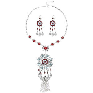 �G�X�j�b�N �A�N�Z�T���[ �G�� �A�����J�� �G�L�]�`�b�N �����O �^�b�Z�� �l�b�N���X ���� �^�[�R�C�Y �y���_���g �{�w�~�A�� �C�������O �Z�b�g ���g�� 2�_�Z�b�g