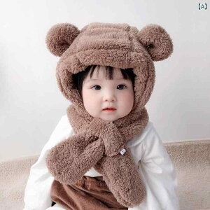 xr[ Xq XJ[ť^ H~ j̎q ̎q 킢 N}̎  q ی ӂӂ