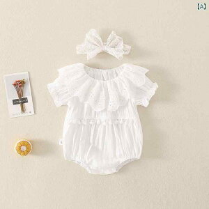 hX p[X xr[ Wv X[c  Ԃ  s[X {fBX[c 킢 [X J[ N[[ X[c Oop t[ht X[c  T}[ 킢 X[c