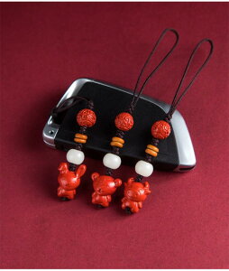  ANZT[ u `Ci \x C gѓdb `F[  y_g [v  y_g Y fB[X L[z_[