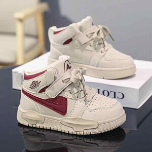 Xj[J[ C V[Y LbY q ̎q  t@bV H~ nCJbg JWA X|[c h ̎q [XAbv PU 킢