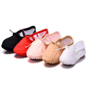 t@bV _XV[Y C tBbg Xgb` \tg \[ ʋC y tBbglX K g[jO X|[c O fB[X fB[X