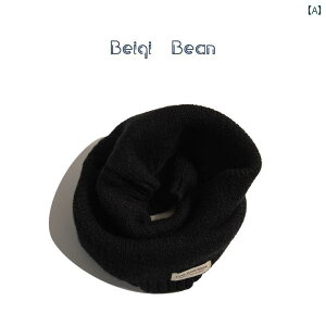 LbY lbNEH[}[ qp Vv \bhJ[ jbg XJ[t sp g E[ XJ[t j̎q K[Y