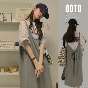 }^jeBhX X[c  JWA TXy_[ XJ[g TVc gbv  tFA[ 2_ Zbg Dw t@bV