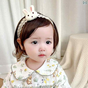 [X xr[ J`[V vZX Ԃ ̎q  킢 wAANZT[ i߂ V 