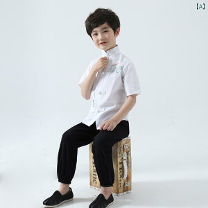 LbY Xe[W ߑ RX`[ RXv ptH[}X GXjbN `CieCXg p[eB Cxg q j̎q