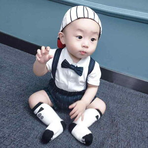 xr[  j̎q Ԃ a  X[c TXy_[ q ĕ   LbY t@bV 킢 x[X{[ Lbv