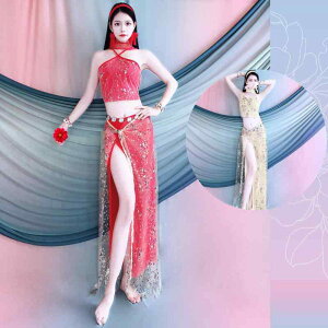 x[_X ߑ RX`[ fB[X _X x[_X  H TXy_[ bV XpR[ LL hJ K X[c NX