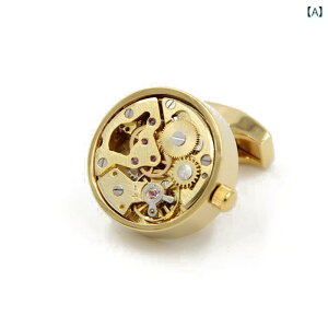 JtX{^ JtNX am X[c ANZT[ NVbN t@bV[ug JtX @B v [ug t` JtX Y