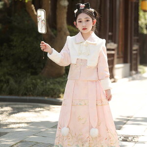 LbY q  hXZbg 킢  ؍ ₢ ₢ K j Zj[ T j  w   p[eB[ Cxg ܎O  _X ptH[}