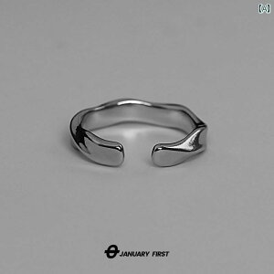 Y w Vv rEX O lw  Jbv yA `^| F򂹂ɂ