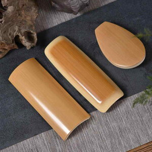  eB[Xv[ [ gC H |  G  i zVi e[uZ^[ AeB[N  g RNV