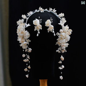 EGfBO ԉ wbhhX wAs wAANZT[   CO ANZT[ GKg Vw Mtg