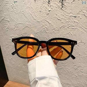 Y fB[X TOX g CG[ Kl ؍ Xg[g ʐ^ X