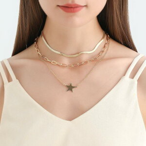 fB[X WG[ AJ qbvzbv pN X^[ X^bN lbNX Vv ^ Xl[N {[ `F[ lbNX fB[X