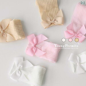 xr[ Ԃ LbY  bV{ nC\bNX C 킢  ₢ _炩 ʋC ؍ W[ Be j a v[g