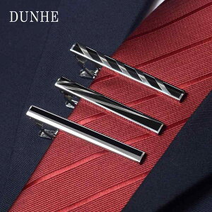 Y tH[} ubN Vo[ lN^C s rWlX nCGh Cg  lN^C s Mtg {bNX obN ^C s