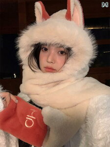 fB[X ʂ XL[ Xq XJ[t s[X ~ g є h TCNO ی VA