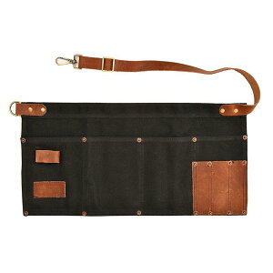 n[tG O| ƒ XbN ی DIY   h ƒ Lb` Jo[ n K[fjO Y fB[X