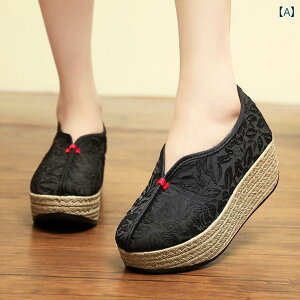 fB[X JWA wlC GXjbN g  zC  Õ ߑ hJ  C y