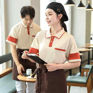 x[J[  R[q[ Vbv ڋq jtH[ fB[X Y Y fB[X u₩  HX EFC^[ JtF Xg mَqX ƒ 