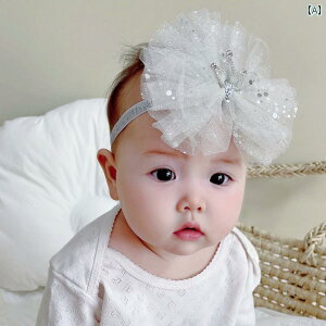 ؍ ̎q Ԃ xr[ vZX Xp[NO [X  { NE wbhoh q wAANZT[