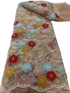 n  z Jbg NX [X bV hJ | Ntg ٖDޗ  DIY hX ߑ