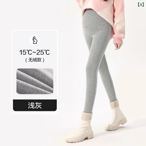 pc }^jeB MX ~ xbg  H~ Rbg g  xxbg ~