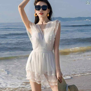  fB[X t@bV   }][g v[ C XC EFA V[O JWA m[X[u XJ[g s[X