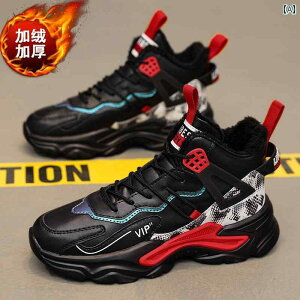 Y nC Jbg V[Y H~ N  Rbg eB[GCW[ w pI oXPbg{[ Xj[J[