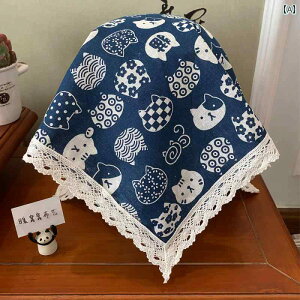 ъ Jo[ Ƌ Ɠd hoz z[ nEX rO CeA _XgJo[ z NX }`ACe Vv _