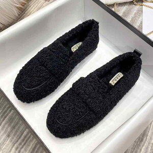 fB[X Rbg H ~ V[Y AE^[EFAp  є C  G_} V[Y xxbg V[Y 傫TCY 41 43