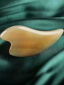 c{ p C uV PA  }bT[W  GXe  E  G fB[X g fB[X