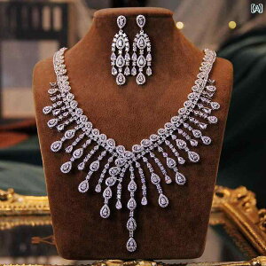 uC_ ؊ d lbNX CO 2_ Zbg E WRjA EFfBO hXAbv ANZT[ p[eB[ Xe[W ԉňߑ iCghX 