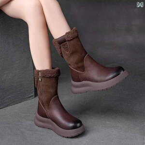 fB[X U[u[c vC  ~bh J[t Xm[u[c  w v  V[g u[c xxbg  Rbg m[X C[Xg 肭 [W V[Y