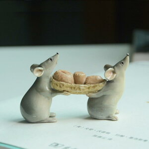 u  K[fjO I[ig  | fBXvC CeA  ig 킢 g ₩ `[t   ˂ }EX