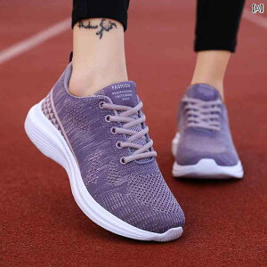 fB[X JWA t C bV ʋC V[Y y Ռz tBbglX jO Xj[J[ VO