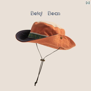 Tt@nbg LbY  oR Lv ނ qp Xq t ΍L g Xq j̎q K[Y AEghA s eq tBbV[} nbg