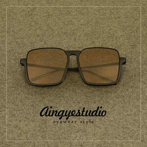 TOX Kl  t@bV ANZT[ fB[X Y jZbNX ؍ GKg   g 傫߃t[