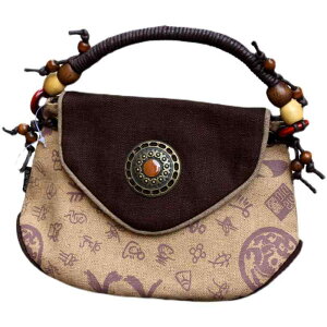 nhobO |i 莝 XNGAobN i r[Y GXjbN z ^ G  AeB[N g g