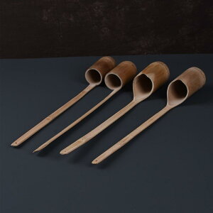  Xv[ | H Jo[Nbv G      g