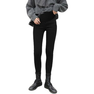 }^jeB pc DP JWA MX tH~  XLj[W[Y  N