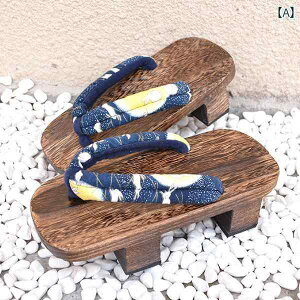  T_ fB[X t@bV C V[Y I[V[Y `Ci a T_  GXjbN Xbp ~fBA q[