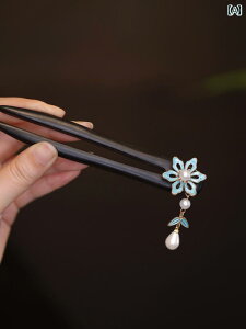 񂴂 wAs l wAANZT[  VN Ǝ  i GL]`bN GXjbN Mtg fB[X t@bV