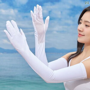 fB[X fB[X O΍ Ăh~  Ђ  K   r ی A[ Jo[ X[u tBK[ O[u ^b`XN[