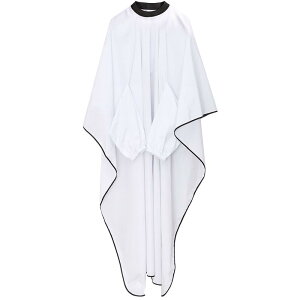 wAJbgNX U P[v G X^CO h e  T ÓdCh~ wAPA e